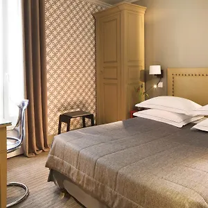 Apollon Montparnasse 3* París
